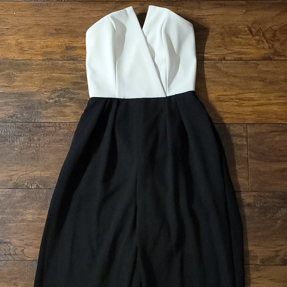 Guess Jumpsuit